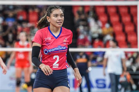 alyssa valdez
